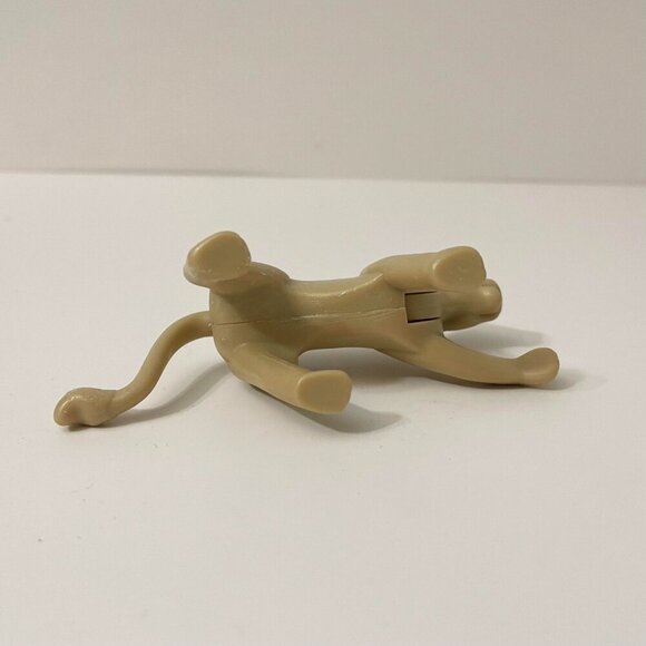 Playmobil Noahs Ark Safari Lions Female - Picture 6 of 12